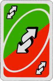 Home page » uno reverse card. Uno Reverse Cards Album On Imgur