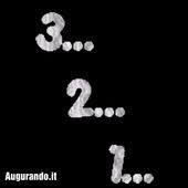 Pin Di Adriana Cioffi Su Frasi Auguri Di Buon Compleanno Sorella Buon Compleanno Messaggi Di Compleanno