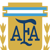 Paraguay kickoff time, how to watch on tv and online. 1