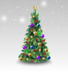 We did not find results for: 30 Ucapan Selamat Natal Terbaik Ada Kata Dalam Bahasa Inggris
