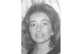 Teresa Pramuka Obituary (1959