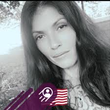 SENTENCING State of Ohio v. Richard Ault 2024 CR 120 On June 3, 2025, the  Defendant was sentenced after having pled guilty to numerous counts of  Pandering Sexually Oriented Material Involving a