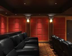 Home theater wall sconce is available here. Hamptons Home Theaters Home Technology Experts Residential Commercial Audio Video Smart Homes