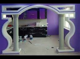 Maybe you would like to learn more about one of these? ØªØ´ÙƒÙŠÙ„Ø© Ø±Ø§Ø¦Ø¹Ø© Ù„Ø¯ÙŠÙƒÙˆØ±Ø§Øª Ø§Ù„Ø¬Ø¨Ø³ Ø§Ù„Ù…ØºØ±Ø¨ÙŠ Ø§Ù„Ø¹ØµØ±ÙŠ Youtube Ceiling Design False Ceiling Design Door Design
