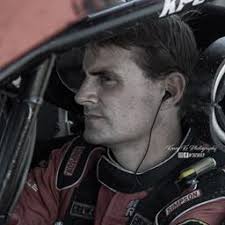 Petaluma Speedway points