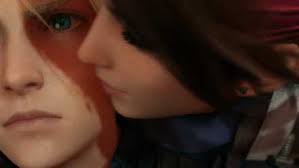 How to Win the Bike Minigame