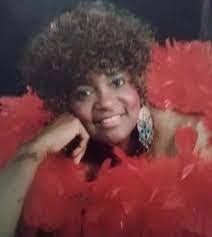 Dorothy Hamlett's Instagram, Twitter & Facebook