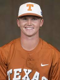 Connor Mayes's Instagram, Twitter & Facebook