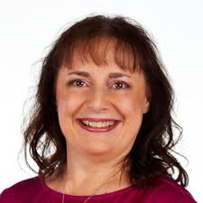 sharingthehometownspirit #mcbank #growth #communitybanking