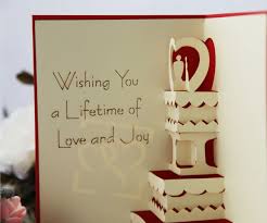 Easy to customize and 100% free. Diy Wedding Congratulations Card