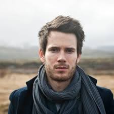 Stream Interview Tina Eck USA by RADIO ANTENNE HOLSTEIN