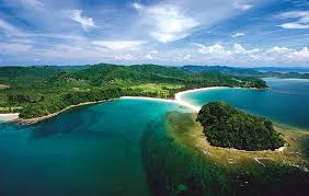 Mohd syazani 4 місяці тому +1. Tempat Menarik Di Kudat Teamtravel My