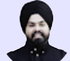 What Kiwi Parents Are Saying About SIP Abacus New Zealand