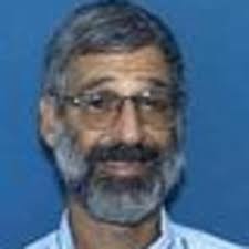 Dr. Madelyn Dones, MD