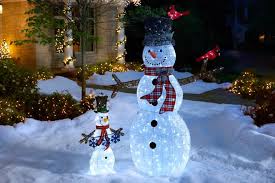 Home depot 75 off christmas clearance hip2save. Hot 75 Off Christmas Clearance At Home Depot Free Shipping Starting At 1 75 Free Stuff Finder