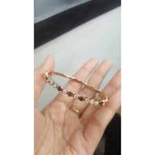 Gaji di toko emas gadjah : Toko Online Toko Mas Gajah Pekalongan Shopee Indonesia