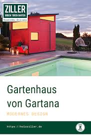 Gartenhaus Von Gartana Gartenhaus Pultdach Gartenhaus Haus