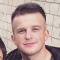 50+ "Skyba" profiles