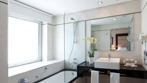 Maybe you would like to learn more about one of these? Hotel Andalucia Center Granada Updated 2021 Prices