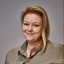 Barbara Plaster (ZahnmedizinamKuDamm)