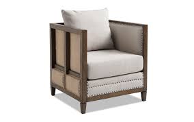 Pin On Charles Living Accent Chair