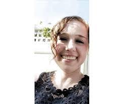 Ashton Cain's Instagram, Twitter & Facebook