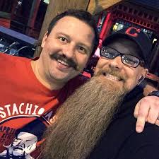 Mustachio Bashio — Blog — Talkingbeards.com