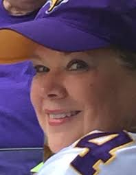 Deborah Lynn Bury (Debbie) Obituary