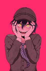 fanartshuichi saihara and kokichi ouma (pregame) by hoctalya watch. Pregame Shuichi U Shiorimia Shuichisaihara