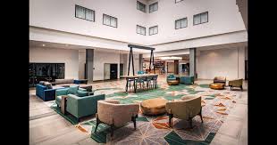 Image result for Radisson Paper Valley Appleton Appleton WI