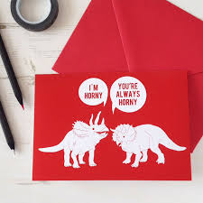 138 Honest Valentine S Day Cards For Unconventional Romantics Bored Panda