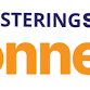 Mastering SAP Connect 2026