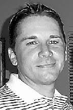 Steven Cuervo Obituary (2008)