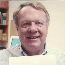 Obituary information for Keith Berkley Woodruff, II