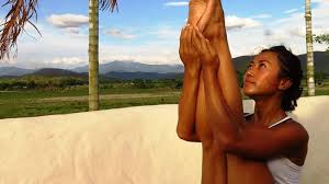 2 day yoga retreat from chiang mai for beginners. 4 Day Weekend Yoga Retreat In Chiang Mai Thailand Bookyogaretreats Com
