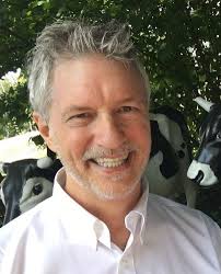 Philip Chryst Obituary (1952