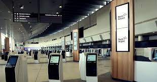 ACI Asia-Pacific - News update