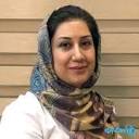 نوبت‌دهی اینترنتی دکتر انوشه اسدی - تخصص زنان، زایمان و نازایی در ...
