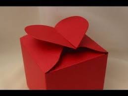 поделки своими руками из бумаги на день святого валентина 40 Valentinka Origami Korobochka S Zapiskoj Korobochka Serdechko Podarok Podelki Svoimi Rukami Youtu Valentinki Valentinki Svoimi Rukami Podarki Svoimi Rukami