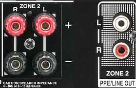 Brought to you by onkyo product support. Zone 2 What Does It Mean In Home Theater