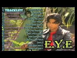 Eye The Best Of Slow Rock Malaysia Lagu Malaysia Nostalgia Kenangan 90an You Youtube To Mp3 Youtube Music Converter Song Download Sites Mp3 Song Download