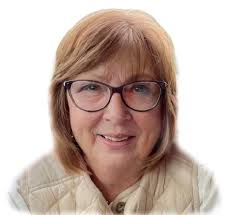 Shelley Milliard Obituary