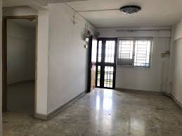The following is driver installation information, which is very useful to help you find or install drivers for huawei hdb interface.for example. Why My First Home Purchase Is A Hdb Flat I May Just Outlive Today