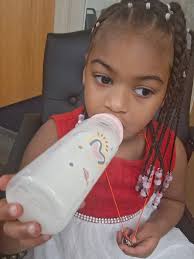 The Cancer Destroying LEAF That Doctors Aren't Telling You About! Barbara  O'Neill SECRET Discover! Must express something to keep getting my  recipes.... Thank you😍 Recipe in (c.o.m.m.e.n.t ).👇