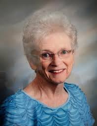 Obituary information for Olivia Denzil Stuart Burgess