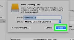 Locate the files you want to recover using the timeline on the right edge of the screen. 3 Ways To Remove Write Protection On An Sd Card Wikihow