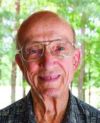 The Write Space, Tue, Oct 21, 2025, 12:30