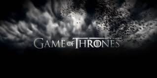 In the mythical continent of westeros, several powerful families fight for control of the seven kingdoms. Game Of Thrones Season 3 Episode 9 Review A Bad Day For A Red Wedding