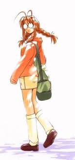 Image Naru Intello Manga 4ever Skyrock Com Anime Love Manga Naru Love