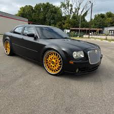 Image result for Black Gold 2014 Chrysler